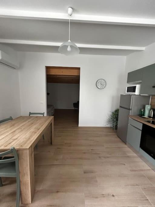 Апартаменты Casa Rielta, Tram E Parking Местре Экстерьер фото